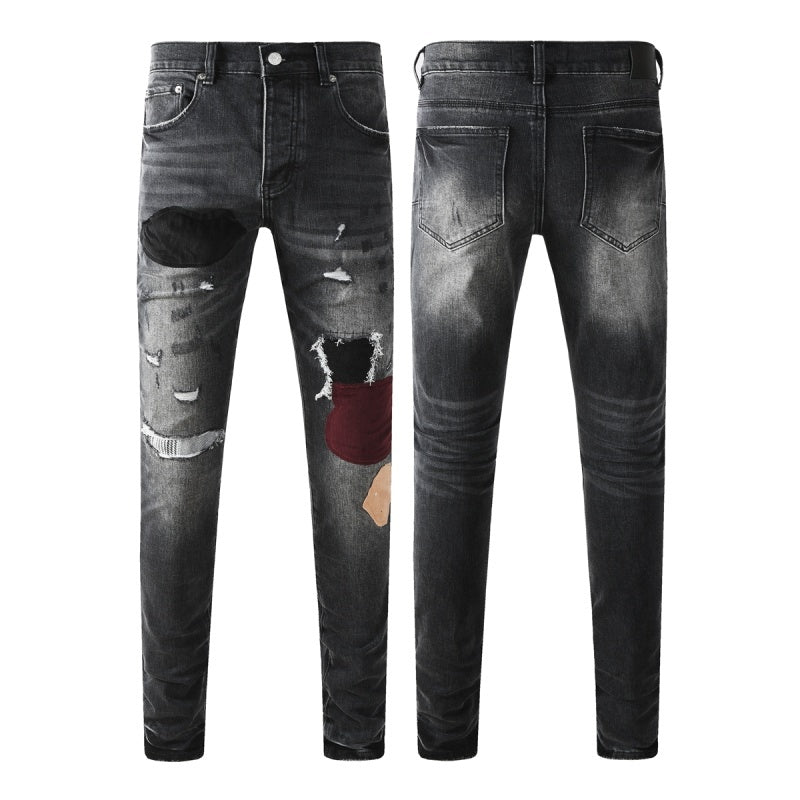 Purple Brand  Jeans #9135