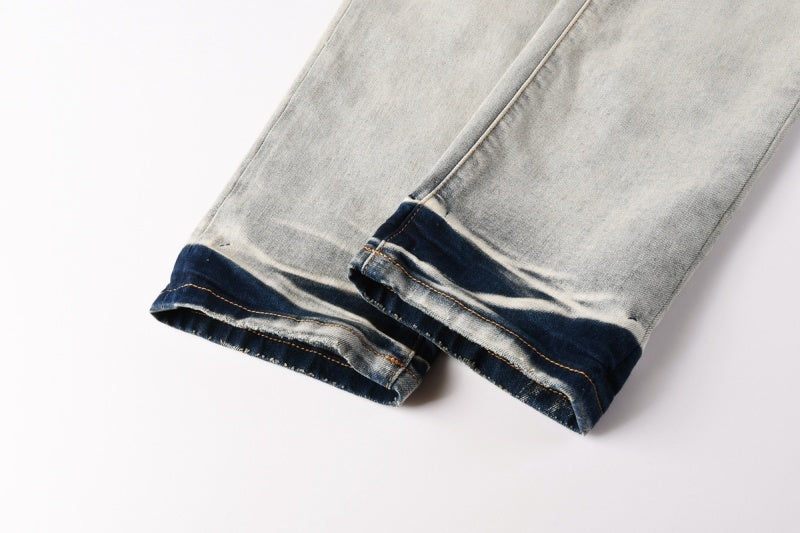 Purple Brand  Jeans #9134