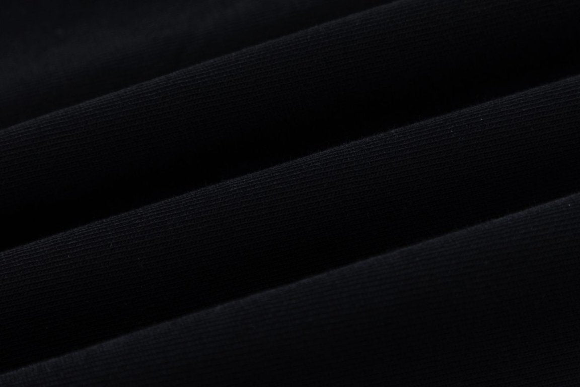 AMRI Plains graphic T-Shirt