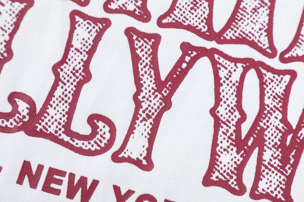 AMRI Men's Hollywood T-Shirts