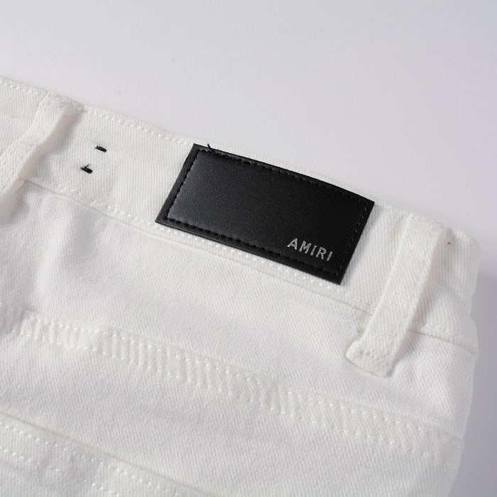 AMRI #843 Jeans