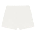 Fear of God Essentials Sweatshort ¡®Cloud Dancer¡¯