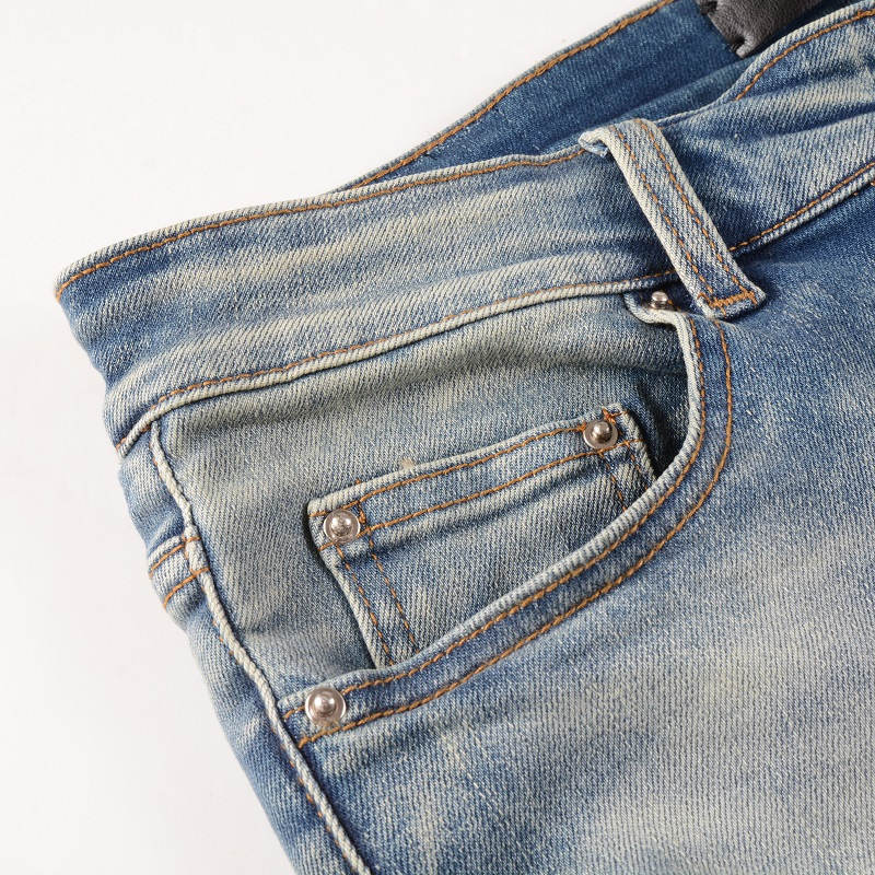 AMRI Jeans #6561