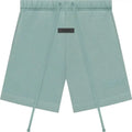 Fear of God Essentials SS23 Sweatshort Sycamore