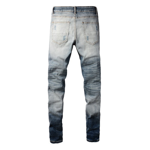 AMRI Jeans #1330