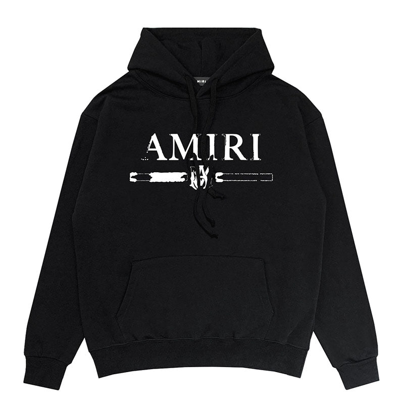 AMRI Hoodies H081