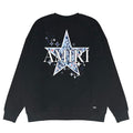AMRI Sweatshirts S031