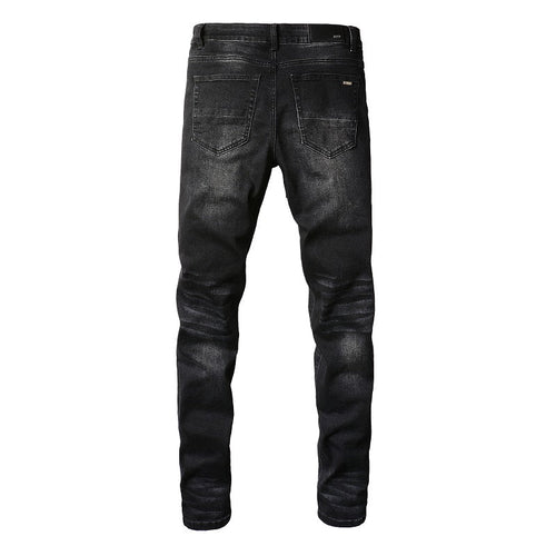AMRI Jeans #886