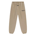 Fear of God Essentials Fleece Sweatpant Desert Sand