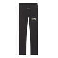 Fear of God Essentials Relaxed Sweatpants Iron