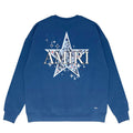 AMRI Sweatshirts S0031