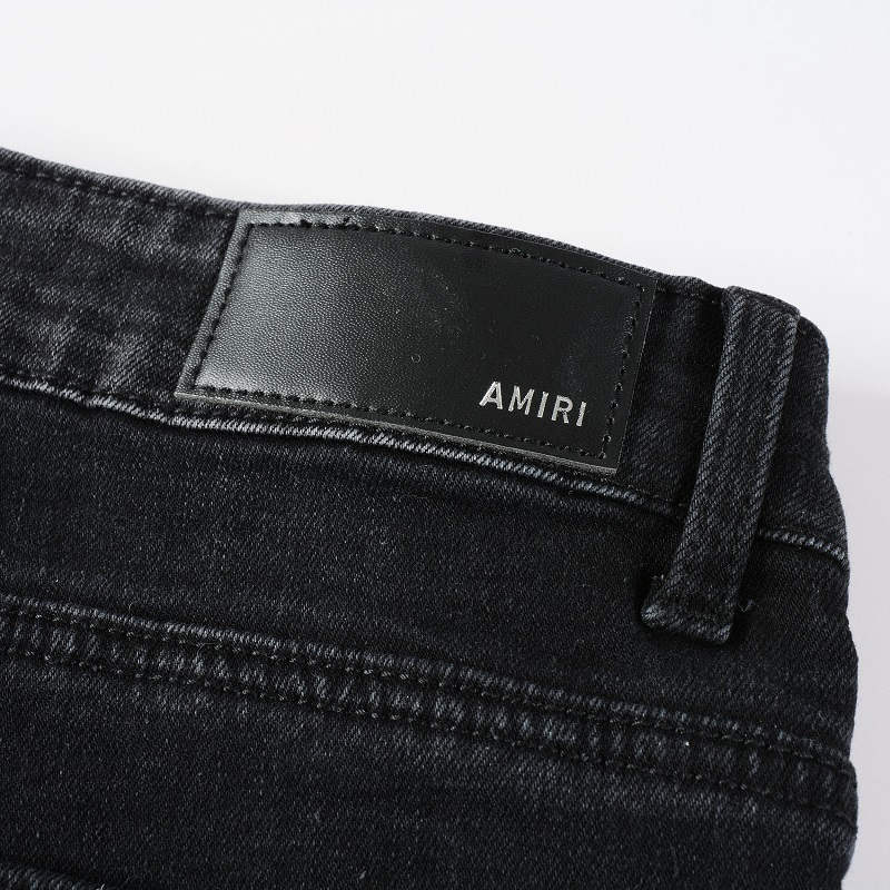 AMRI Jeans #8616