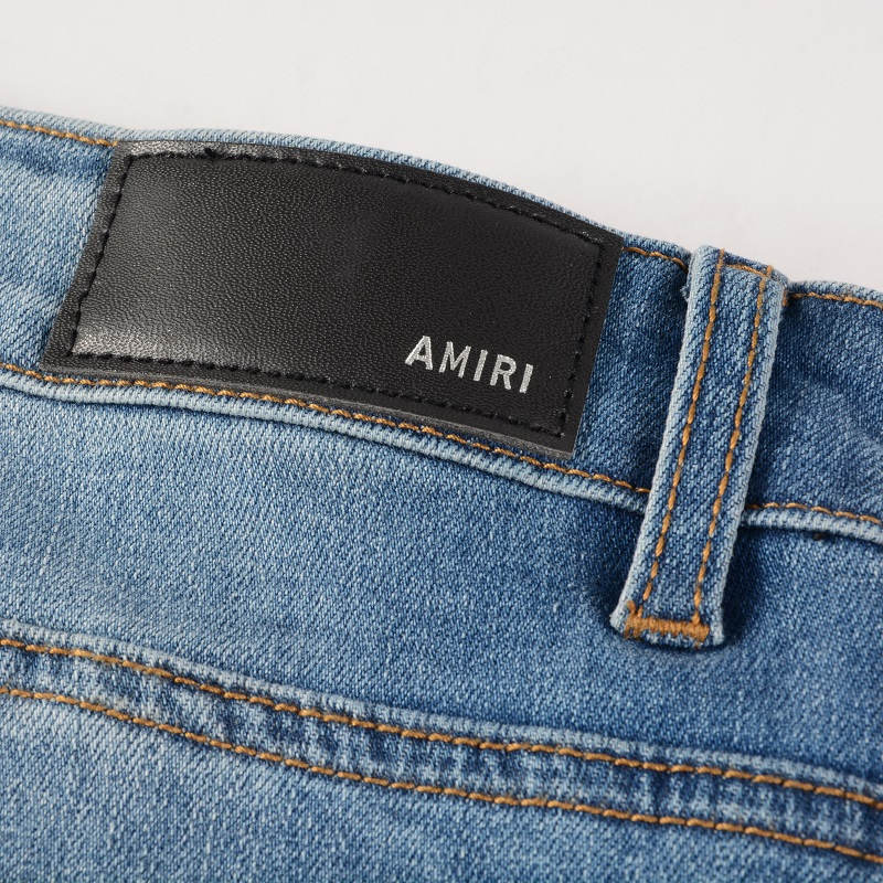 AMRI Jeans #1344