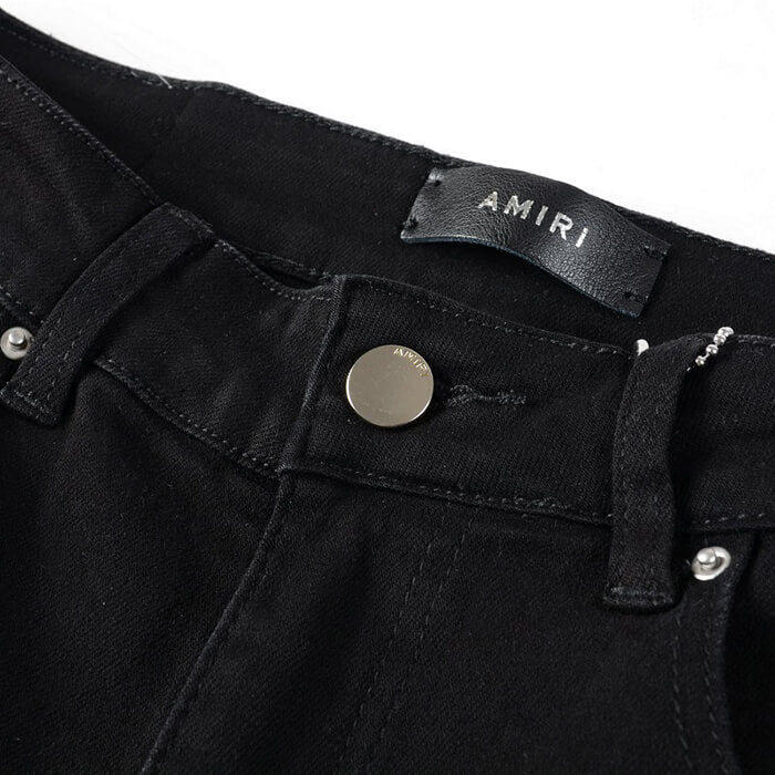 AMRI #877 Jeans