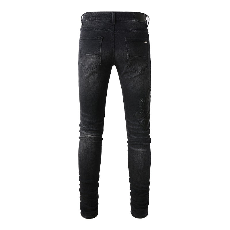 AMRI Jeans #1312