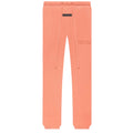 Fear of God Essentials Sweatpant ¨C Coral