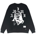 AMRI Sweatshirts S066