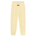 Fear of God Essentials Sweatpant Garden Yellow