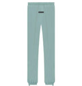 Fear of God Essentials Sweatpant Sycamore