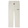 Fear of God Essentials Core Collection Relaxed Sweatpants Light Oatmeal