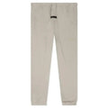 Fear of God Essentials Sweatpants Smoke