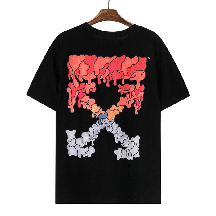 OFF-WHITE T-Shirt