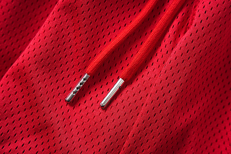 AMRI 22 SKATER Shorts