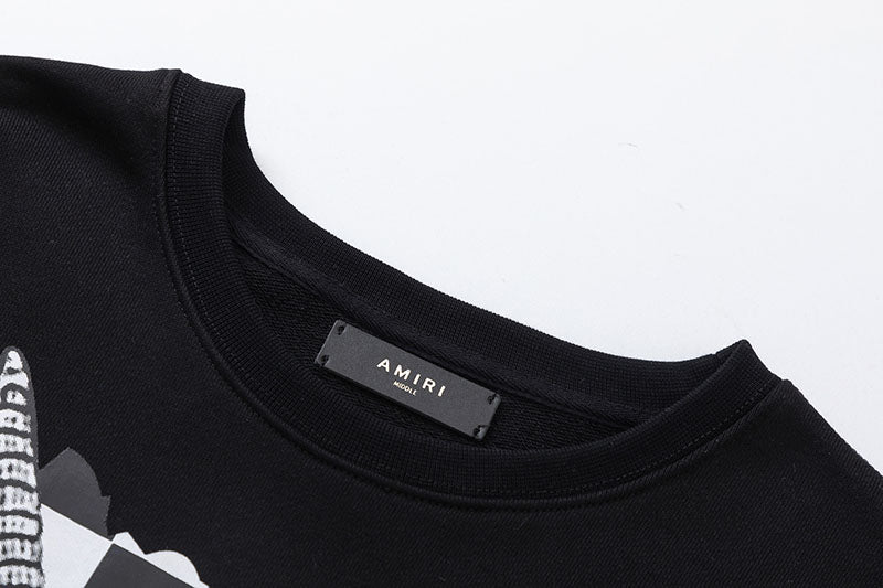 AMRI Sweatshirt