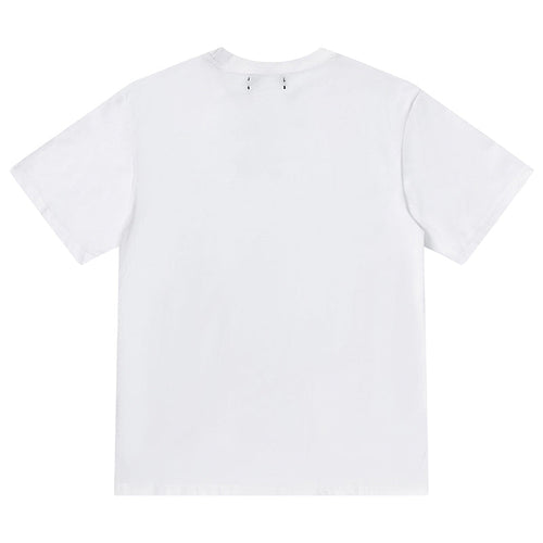 AMRI Classic T-Shirt