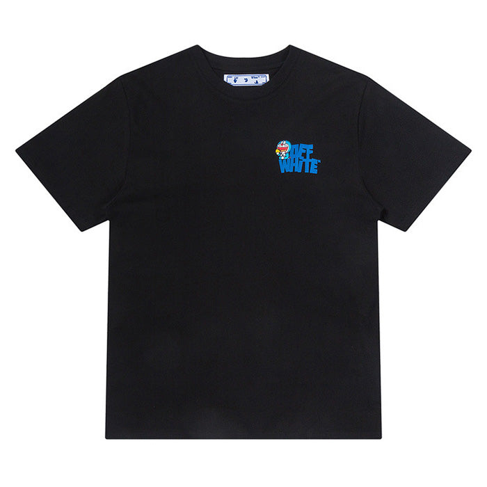 OFF WHITE T-Shirt