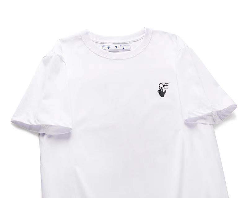 OFF WHITE T-Shirt