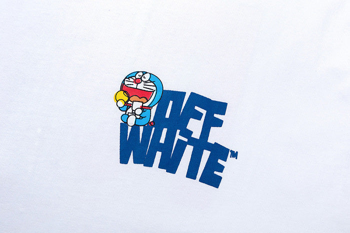 OFF WHITE T-Shirt