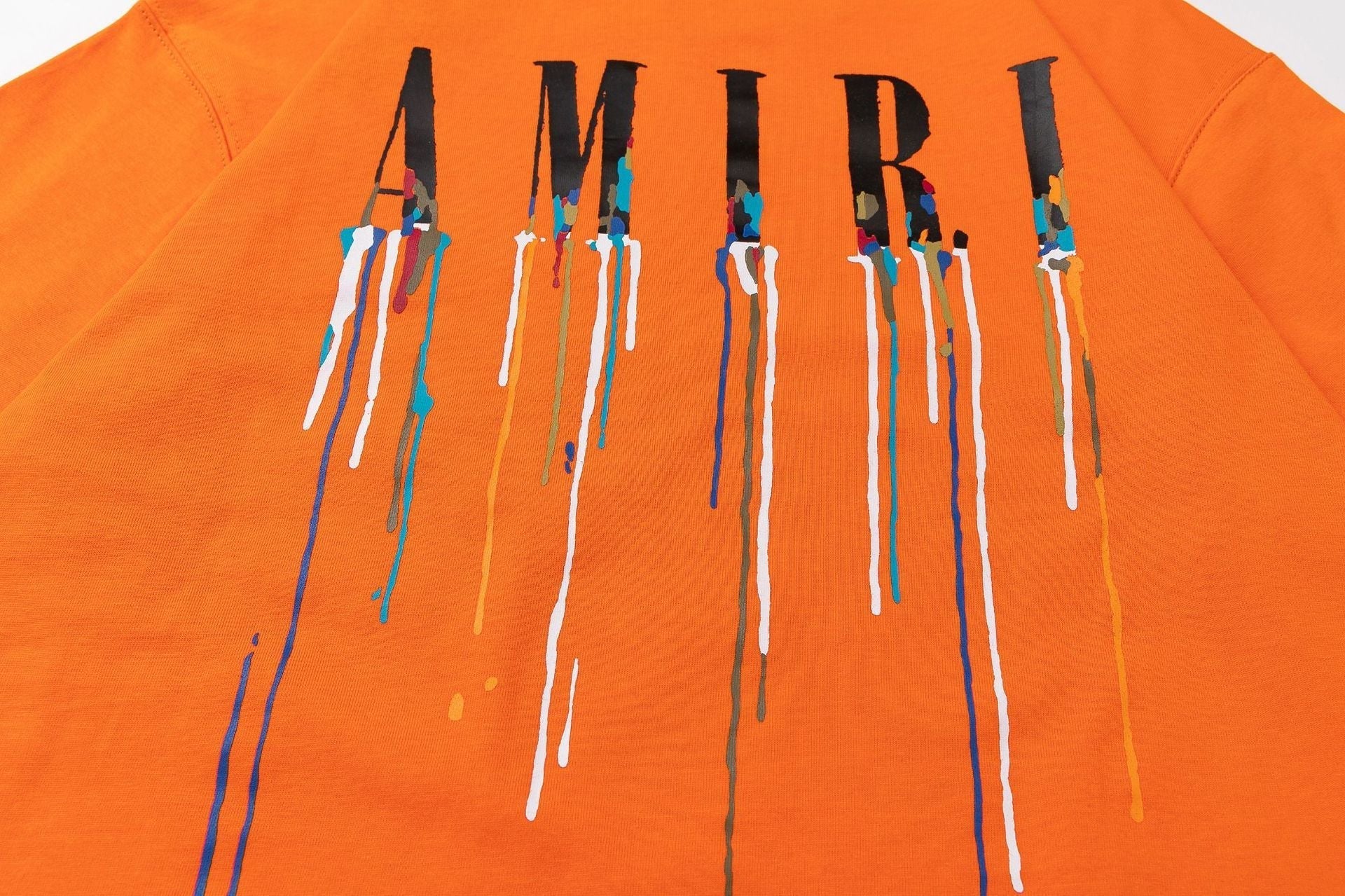AMRI T-Shirt