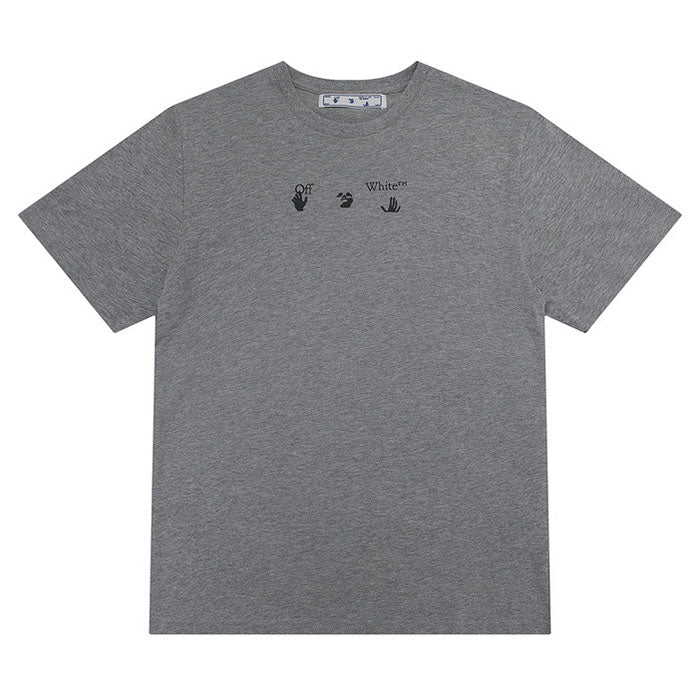 OFF WHITE T-Shirt