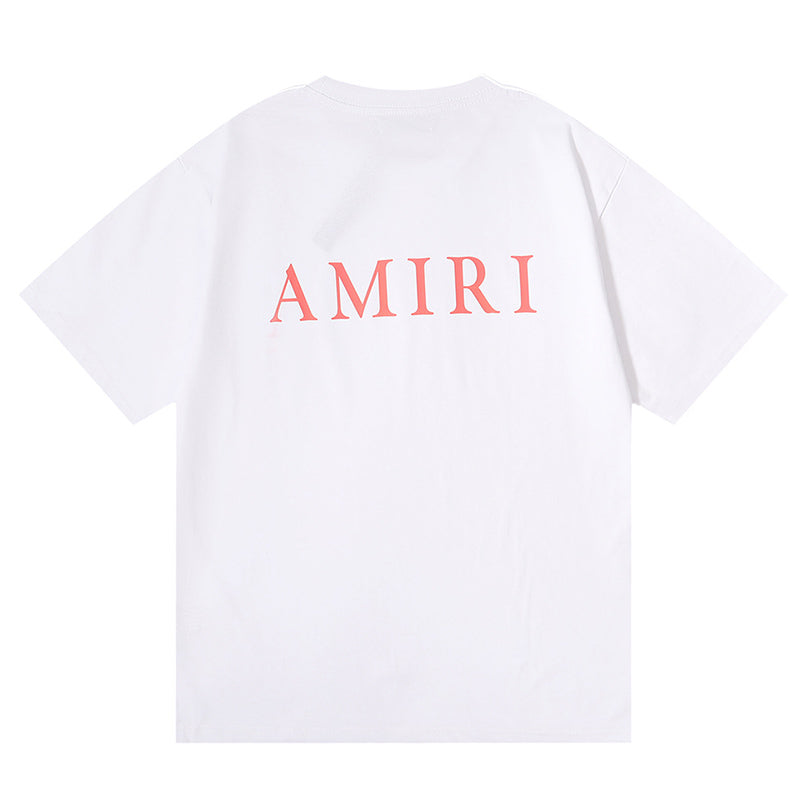 AMRI Classic T-Shirt