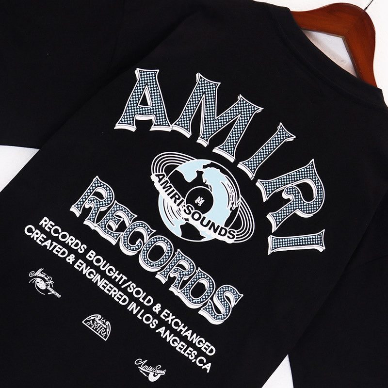 AMRI T-Shirts