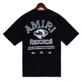 AMRI T-Shirts