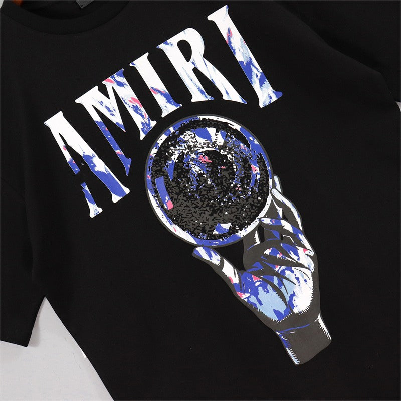AMRI T-Shirt