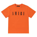 AMRI T-Shirt