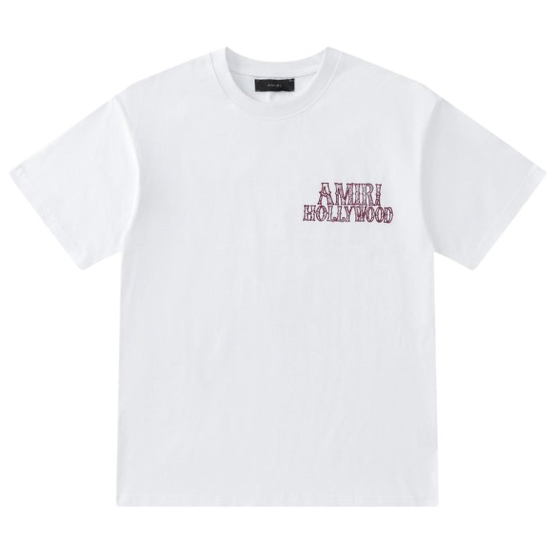 AMRI Men's Hollywood T-Shirts
