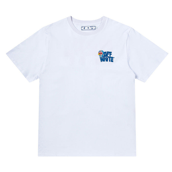 OFF WHITE T-Shirt