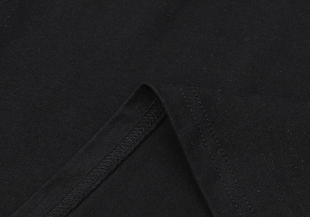 Purple Brand Logo-print T-Shirt