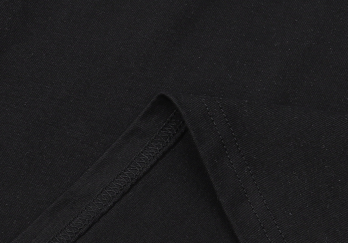 Purple Brand Logo-print T-Shirt