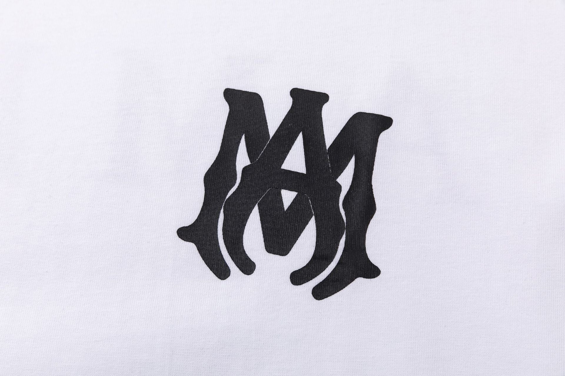 AMRI Classic T-Shirt