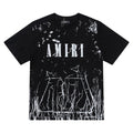AMRI T-Shirt