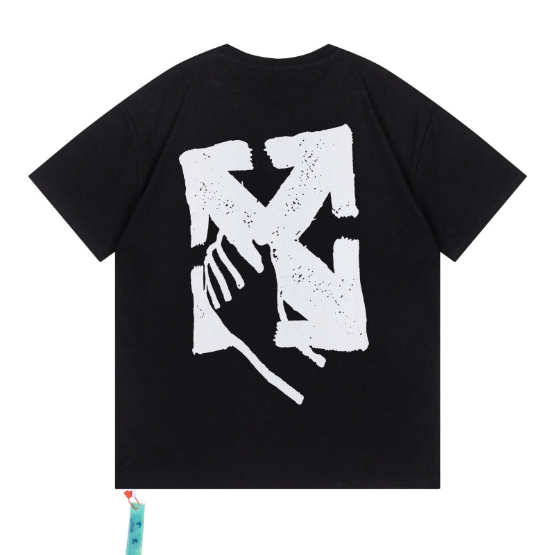 OFF WHITE T-Shirt