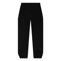 Fear of God Essentials Black Collection Sweatpant Jet Black