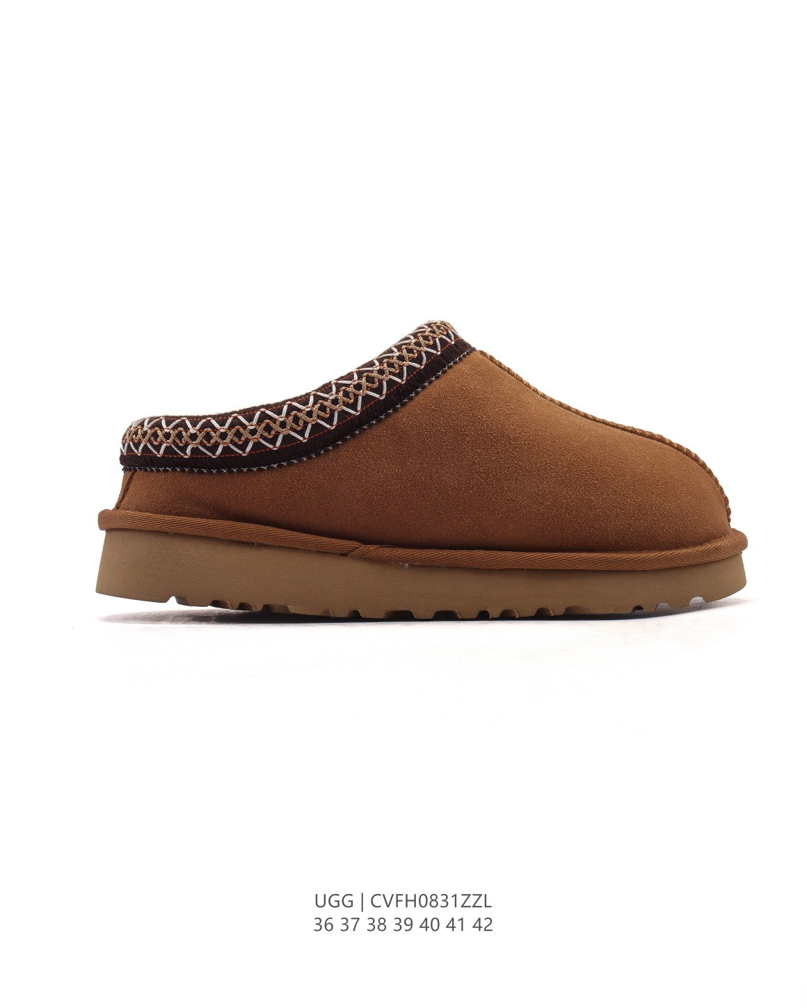 UGG Sheepskin Slippers Snow Boots