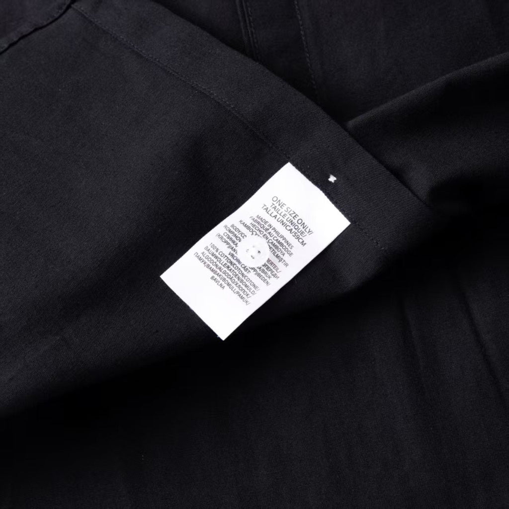 Ralph Lauren Unisex Oxford Long Sleeve Shirt