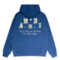 AMRI Hoodies H0011